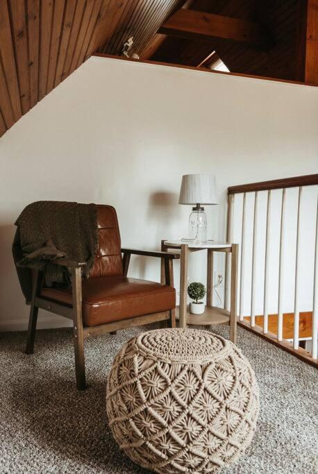 Bluebird Cottage, Walking Distance To Fairgrounds Hutchinson Dış mekan fotoğraf